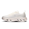On Running Cloudtilt Cosmic LOEWE 'White'