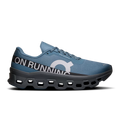 On Running Cloudmonster 1 'Steel Eclipse'