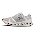 On Running Cloudsurfer 2 'Ore Ivory'