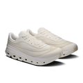 On Running Cloudflow 5 AD 'Ivory Grain'