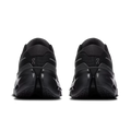 On Running Cloudrunner 3 Wide 'Black'