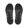 On Running Cloud 6 Waterproof 'Olive Espresso'
