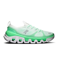On Running Cloud X Tempo 'Ivory Verdite'