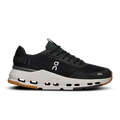 On Running Cloudnova Form 2 'Black Ivory'