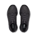 On Running Cloudsurfer Max Erewhon 'Black'