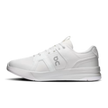 On Running The Roger Clubhouse Pro 2 'White Ivory'