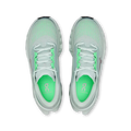 Onrunning Cloudmonster 3 Wide ' Brook Flurry'