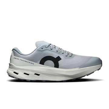 On Running Cloudultra Peak 'Apollo Aloe'