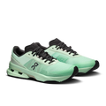 On Running Cloudpulse Pro 'Creek Black'