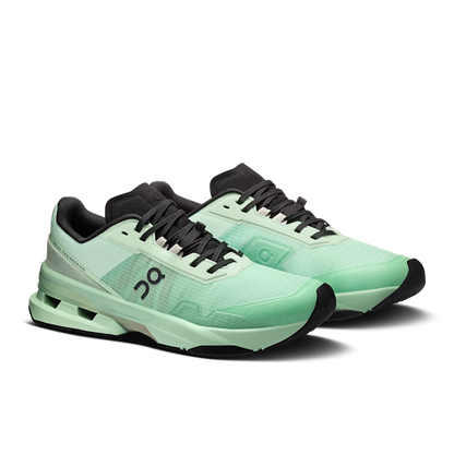 On Running Cloudpulse Pro 'Creek Black'
