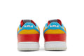 Dunk Low QS 'LeBron James Fruity Pebbles'
