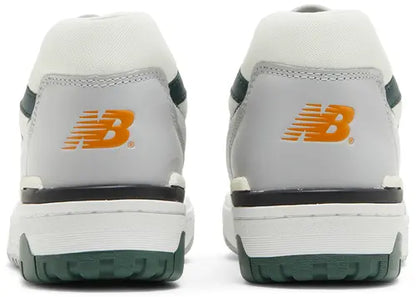 New Balance 550 - 'Nightwatch Green'