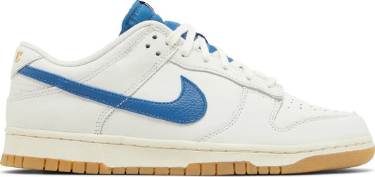 Nike Dunk Low SE 'Sail Blue'