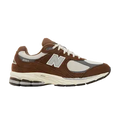 New Balance 2002R 'Adrift Moonbeam'
