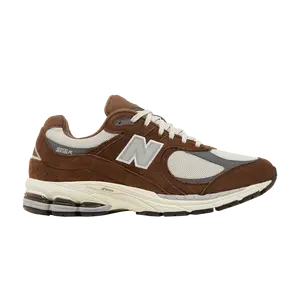 New Balance 2002R 'Adrift Moonbeam'
