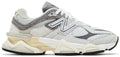 New Balance 9060 'Raincloud Grey'