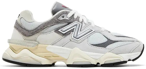 New Balance 9060 'Raincloud Grey'