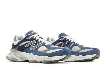 New Balance 9060 'Natural Indigo'