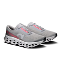On Running Cloudmonster 3 'Alloy Glacier'