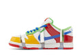 eBay x Nike SB Dunk Low 'Sandy Bodecker'