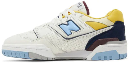 New Balance 550 - 'Marquette'