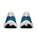 On Running Cloud X Tempo 'Ivory Storm'