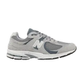 New Balance 2002R 'Steel Grey Orca'