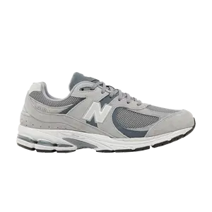 New Balance 2002R 'Steel Grey Orca'