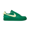 Ambush x Air Force 1 Low 'Pine Green'