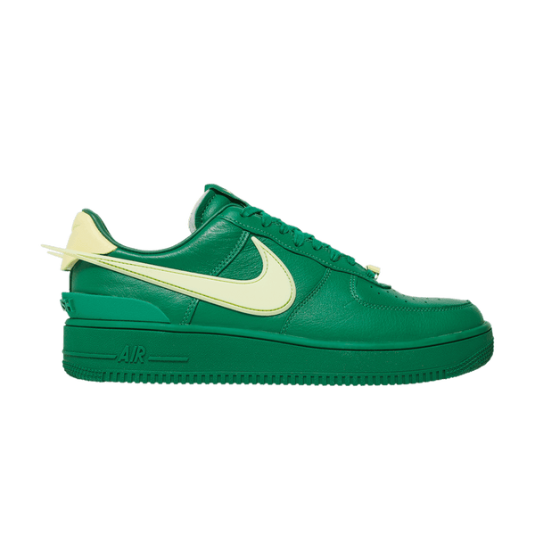 Ambush x Air Force 1 Low 'Pine Green'