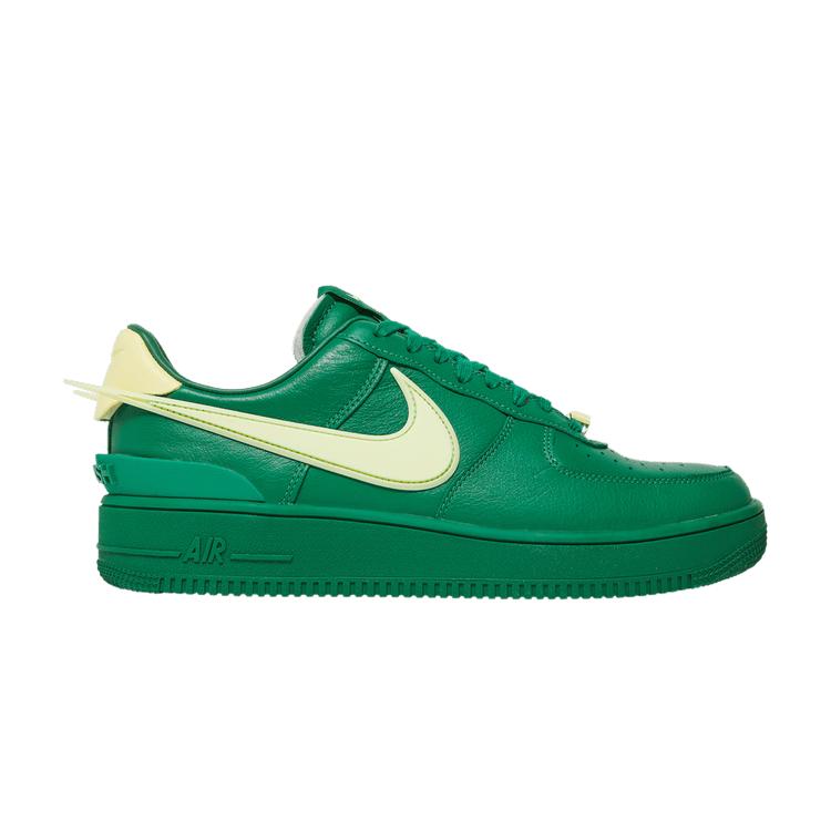 Ambush x Air Force 1 Low 'Pine Green'