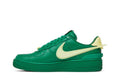 Ambush x Air Force 1 Low 'Pine Green'