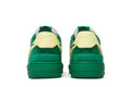 Ambush x Air Force 1 Low 'Pine Green'