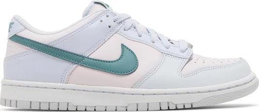 Dunk Low 'Mineral Teal Football Grey'