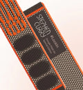 Google Fitbit Air x Special Edition Stephen Curry Band 'Rye'