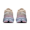 On Running Cloudsurfer 2 'Sand Ivory'