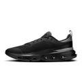 On Running Cloudpulse Next 'Black Stone'