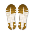 On Running Cloudrunner 2 Waterproof 'Sand Dew'