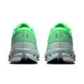 On Running Cloudsurfer 2 'Verdite Surf'