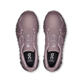 On Running Cloud 6 Waterproof 'Gobi'