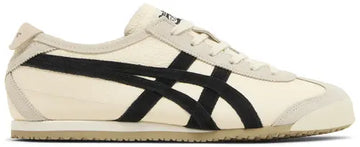 Onitsuka Tiger Mexico 66 Vintage 'Birch Black'