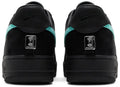Tiffany Co. x Nike Air Force 1 '1837'