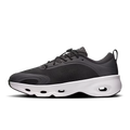 On Running Cloudsolo LOEWE 'Black White'