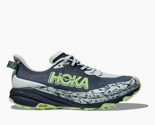 Hoka Speedgoat 6 'Droplet'