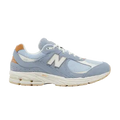 New Balance 2002R - 'Wet Blue / Angora'