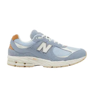 New Balance 2002R - 'Wet Blue / Angora'