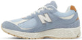 New Balance 2002R - 'Wet Blue / Angora'