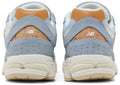 New Balance 2002R - 'Wet Blue / Angora'
