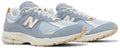 New Balance 2002R - 'Wet Blue / Angora'