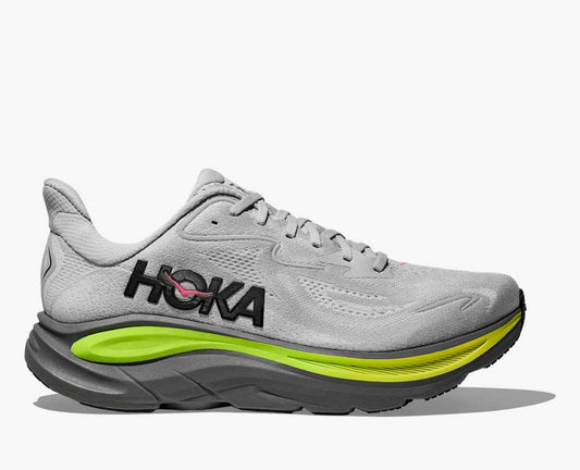 Hoka Clifton 10 'Stardust'